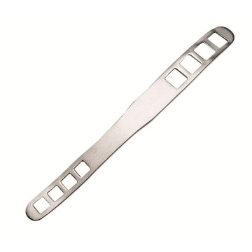 AFASTADOR BRUENING